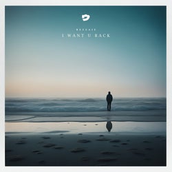 I Want You Back