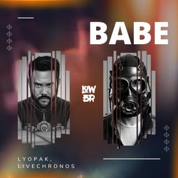 BABE (Extended Mix)