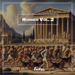 Runner Vol. 2