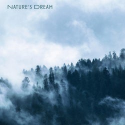 Nature's Dream