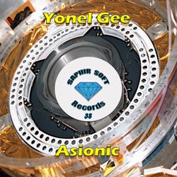 Asionic