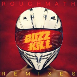 BuzzKill Remixes EP