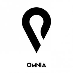 Omnia