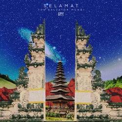 Selamat