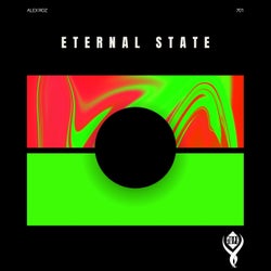 Eternal State