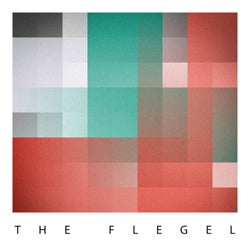 The Flegel