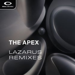Lazarus Remixes