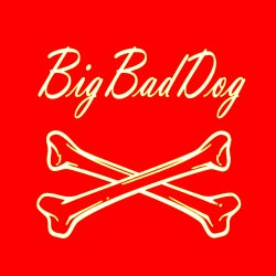 BIG BAD DOG BOMB CHART