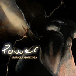 Power (Extended Mix)