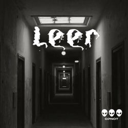 Leer
