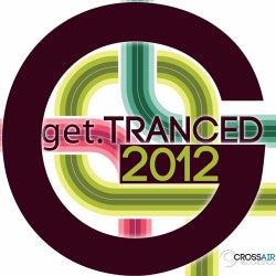 Get Tranced 2012
