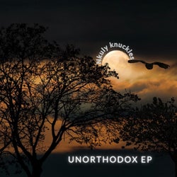 Unorthodox EP