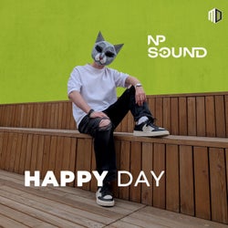 Happy Day