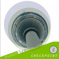 Checkpoint