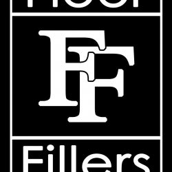 FLOOR FILLERS DECEMBER 2012