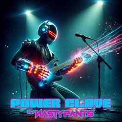 Power Glove