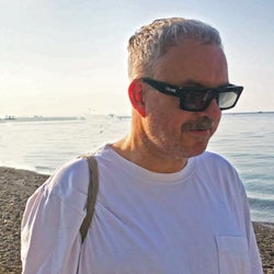 Tronik Youth Summer 2025