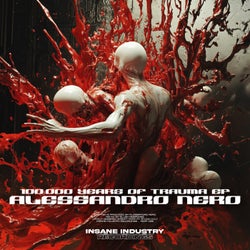 100.000 Years Of Trauma