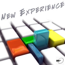 New Experience