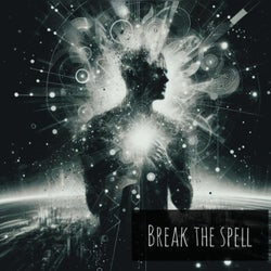 Break The Spell