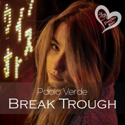 Break Trough