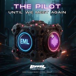 Until We Meet Again