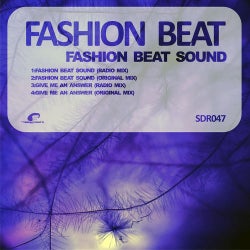 Fashion Beat Sound