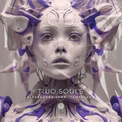 Two Souls