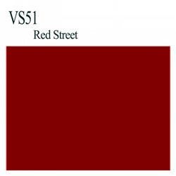 Red Street