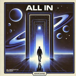 All In