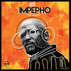 Impepho (The Calling)