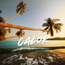 Calor