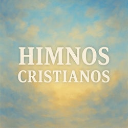 Himnos Cristianos V1