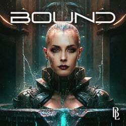 BOUND (Extended Mix)