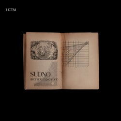 Sudno (HCTM Techno Edit)
