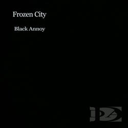 Black Annoy