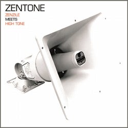 Zentone (Extra-Mix)