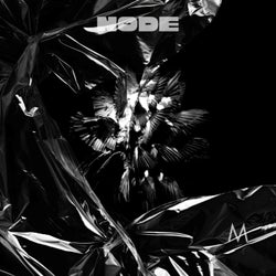 Node