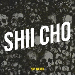 Shii Cho
