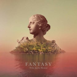 Fantasy (Felix Jaehn Extended Mix)