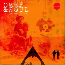 Deep & Soul