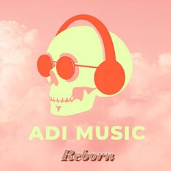 Reborn