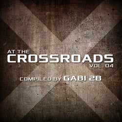 At the Crossroads, Vol. 04