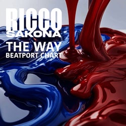 The Way Chart