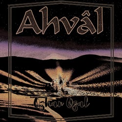 Ahval