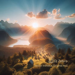 Rector Individus (Original Mix)