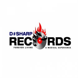 D#Sharp Records