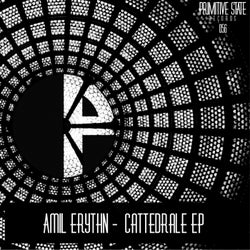 Cattedrale EP