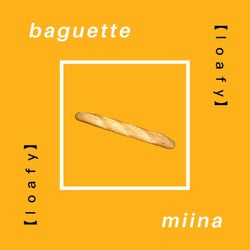 baguette