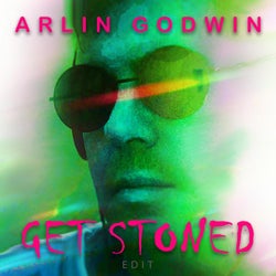 Get Stoned (Edit)